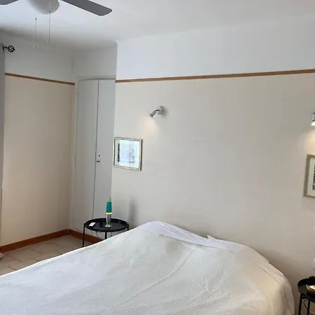 Grande Avec Piscine 빌라 식스포즈레스플라지스